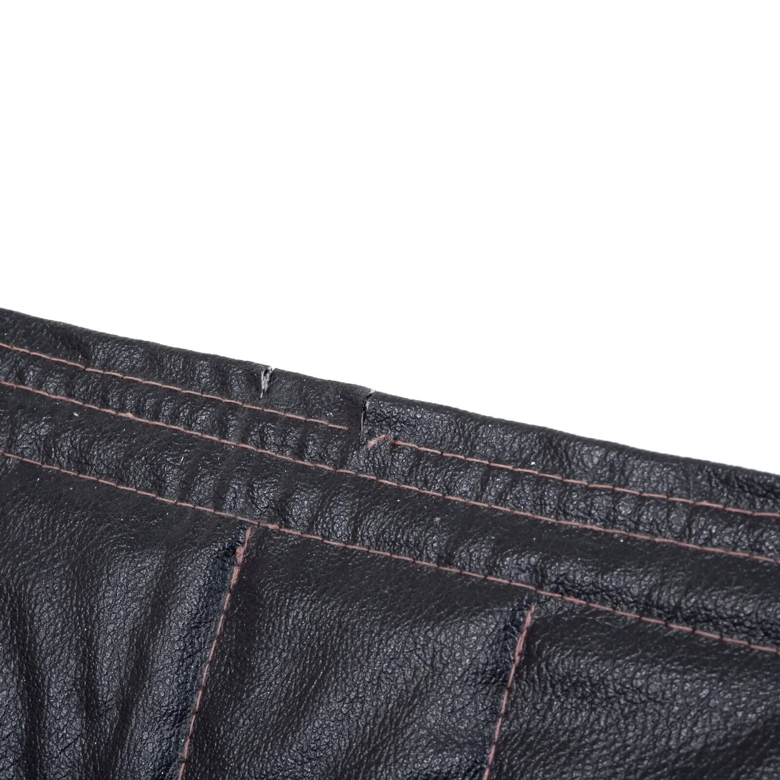 Foldable rocking chair by Takeshi Nii