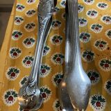 Sugar tongs