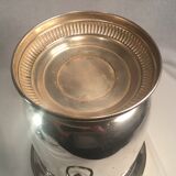 Seau à champagne