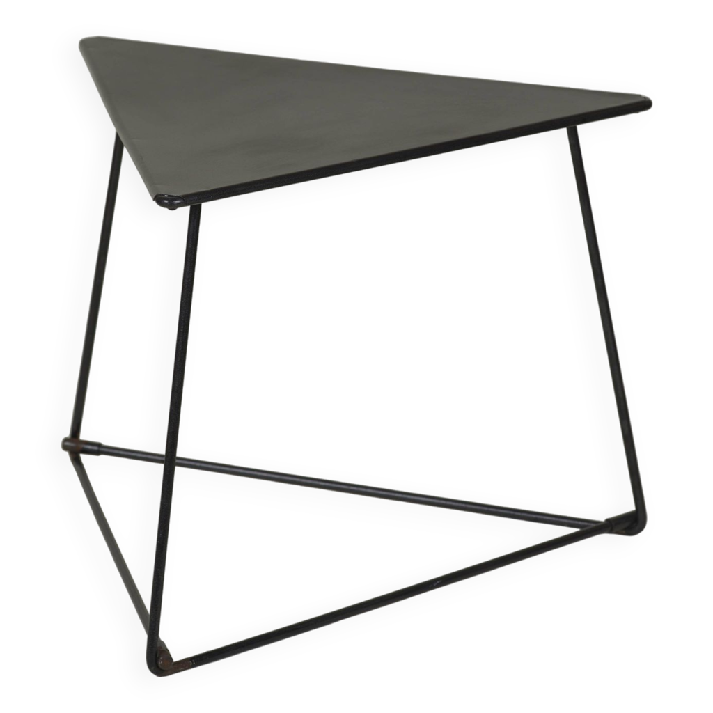 Ikea oti hotsell