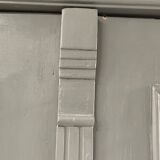 Cupboard