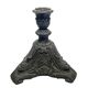 BAE France Neobaroque Candle Holder