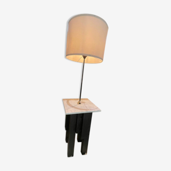 Luminaire d’ambiance