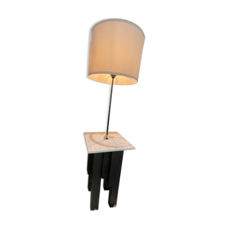 Luminaire d’ambiance