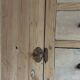 Antique combination trade furniture