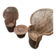 Emmanuelle armchair