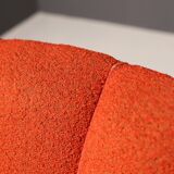 Pair of Bauhaus cantilever armchairs | Thonet, 1930s