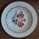 Digoin hollow plates