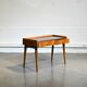 Console table by Interier Praha