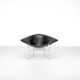 Chaise " Large Diamond " de Harry Bertoia pour Knoll, États-Unis 1952.