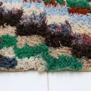 Tapis Azilal 73 x 172 cm