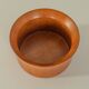 1960s Teak bowl