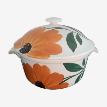 Tureen Gien