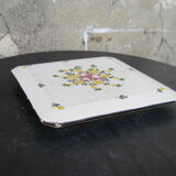 Vintage trivet