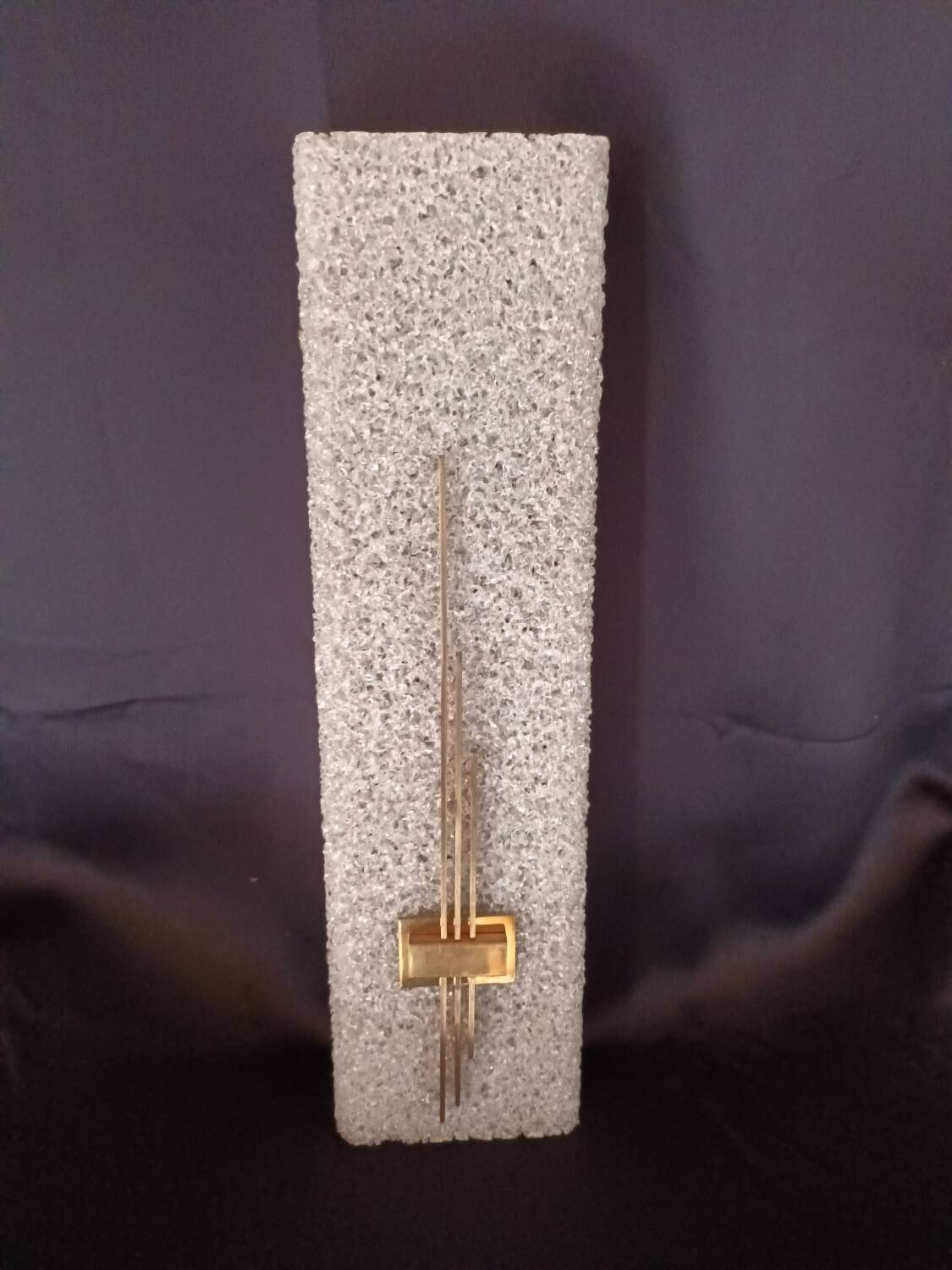 Applique vintage