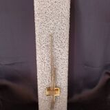Vintage wall lamp