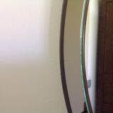 Miroir vintage