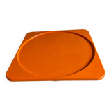 Space Age Coffee Table