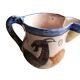 Guido Gambone - I.C.S. - Vietri - Industria Ceramica Saleritana - 1930