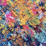 Tapis Casablanca 160x99cm