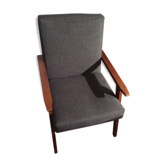 Fauteuil vintage Watford
