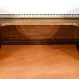 Mahogany Desk, Directoire style – 1920