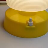 Vintage lamp 70s