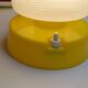 Lampe vintage années 70