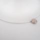 Danish vintage pendant lamp PH 5 by Poul Henningsen, Louis Poulsen, 1958