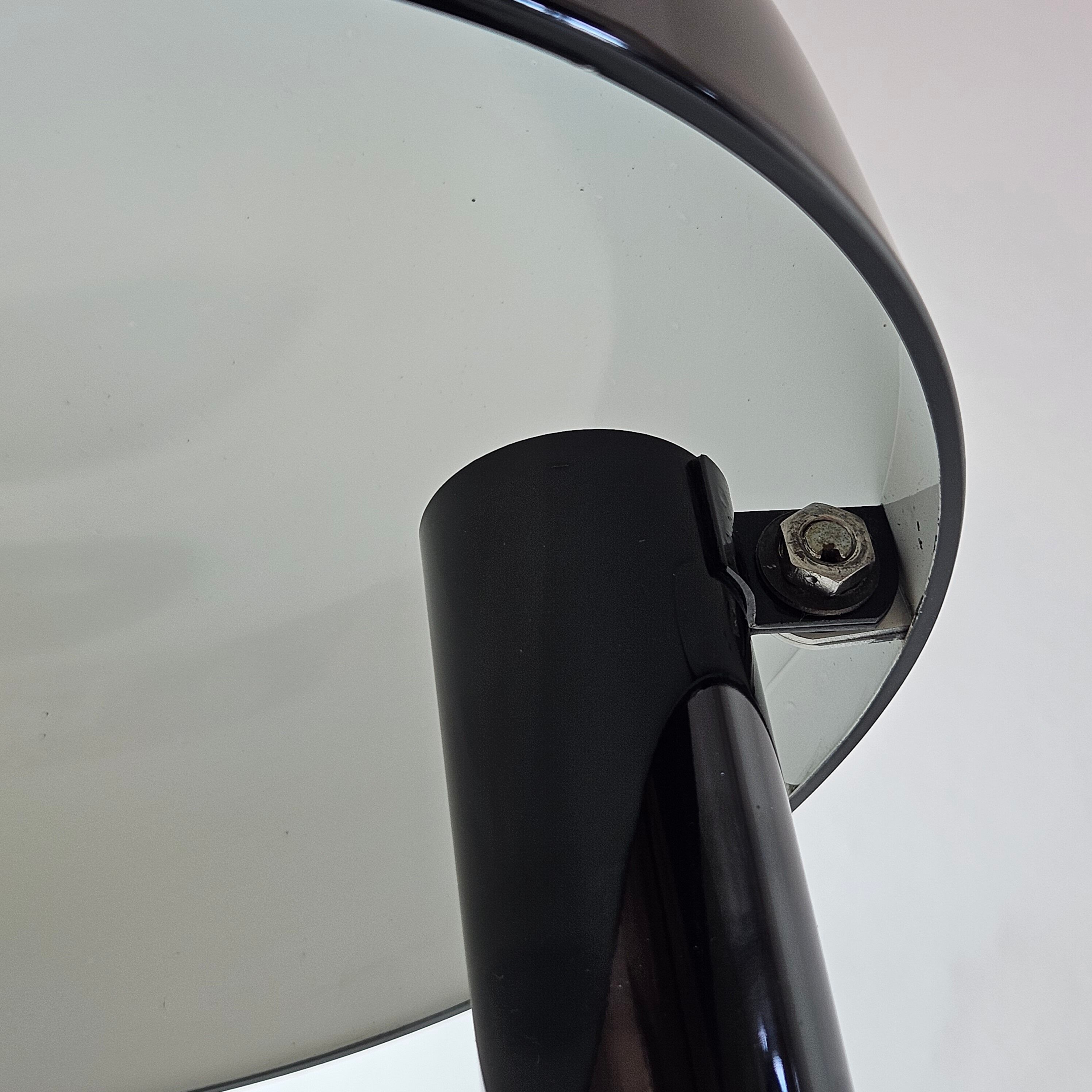 Model 3105 "Studio" Table Lamp by Carlo Viligiardi for Stilnovo, 1972