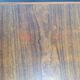 Table de salle à manger extensible archie shine, 1960s