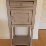 Table chevet