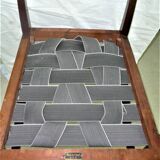 Armchair Knoll Antimott years 1930-50