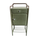Industrial table 70