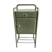 Industrial table 70