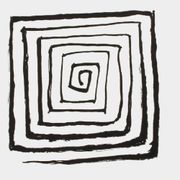 Alexandre calder 1971 lithograph