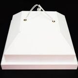 Danish design 60 70 retro lamp