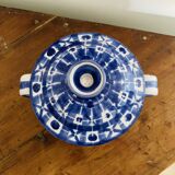 Robert Picault tureen