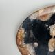Trinket bowl