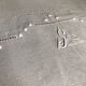 Antique linen tablecloth and whipped cream silk