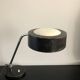 Jumo 900 Vintage Desk Lamp – 60s Design