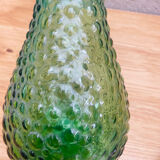 Deco bottle