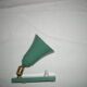 Sconce from the 50s