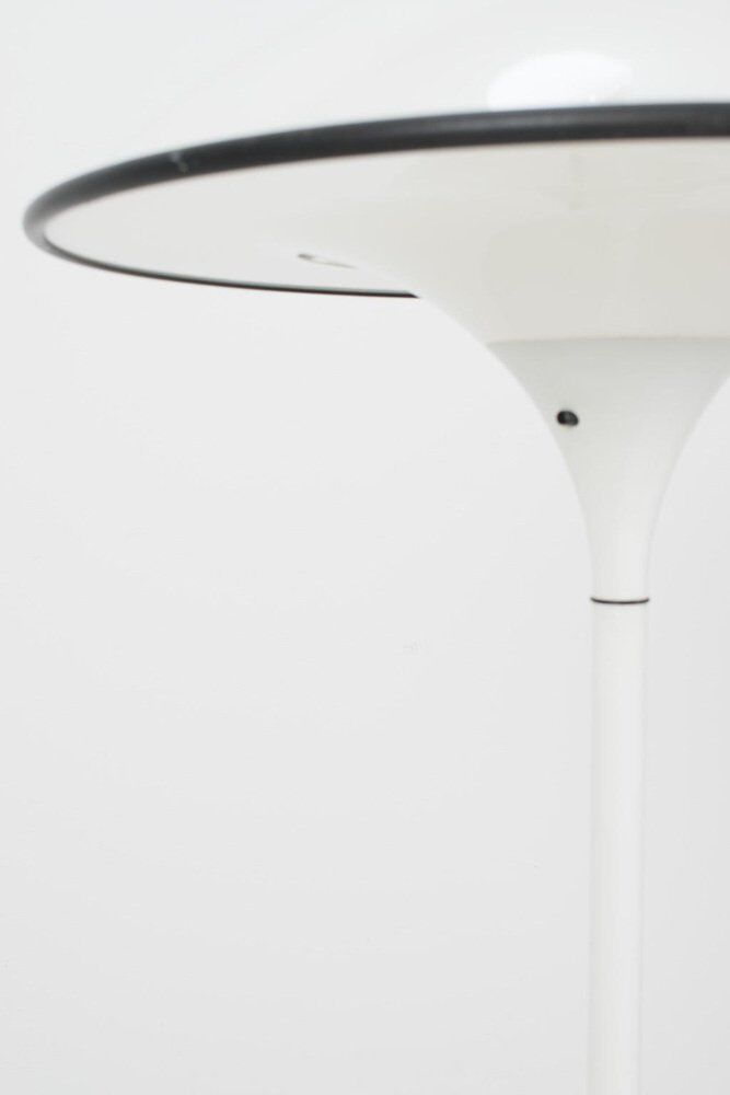 Cosmos Lamp by Preben Jacobsen for Fog & Mørup