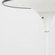 Cosmos Lamp by Preben Jacobsen for Fog & Mørup