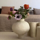 Vase Andrée - Kat's