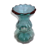Vase vert