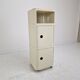 Kartell Componibili Storage Set by Anna Castelli