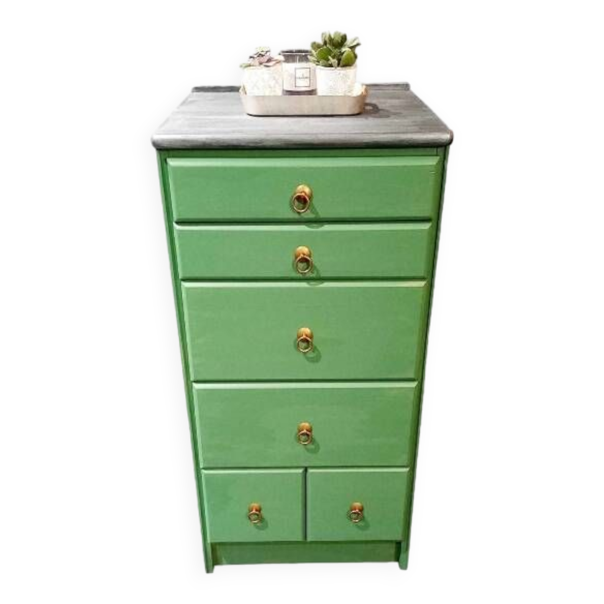 Buffet vintage