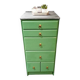 Buffet vintage